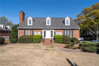 2615 Sandy Plains Road 2615, Marietta, GA 30066