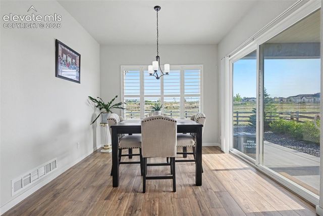 6320 Verrado Place, Colorado Springs, CO 80922