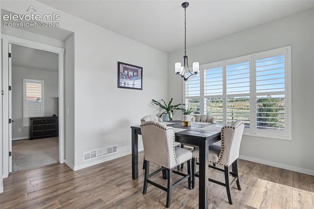 6320 Verrado Place, Colorado Springs, CO 80922
