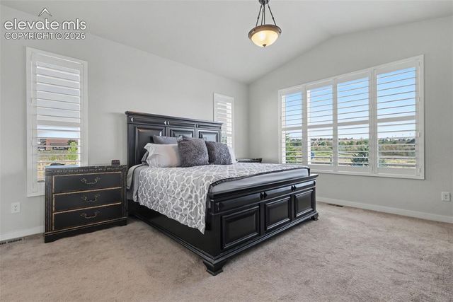 6320 Verrado Place, Colorado Springs, CO 80922