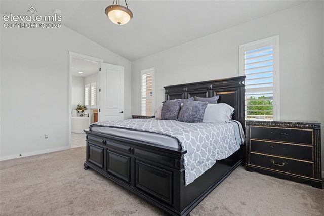 6320 Verrado Place, Colorado Springs, CO 80922