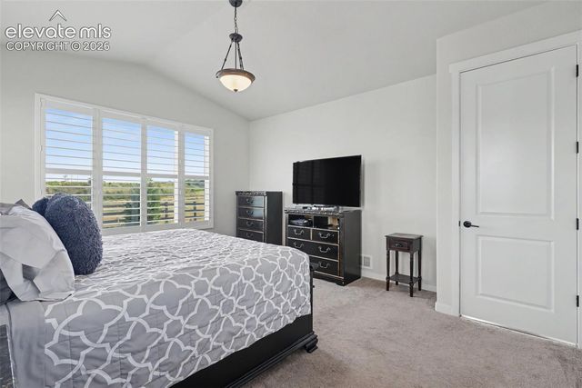6320 Verrado Place, Colorado Springs, CO 80922