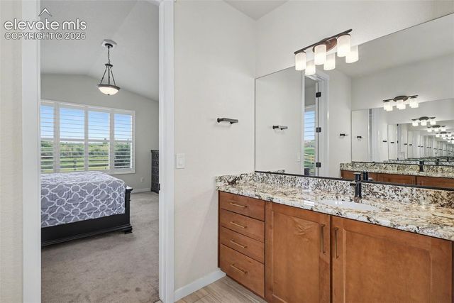 6320 Verrado Place, Colorado Springs, CO 80922