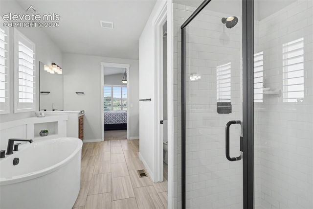 6320 Verrado Place, Colorado Springs, CO 80922