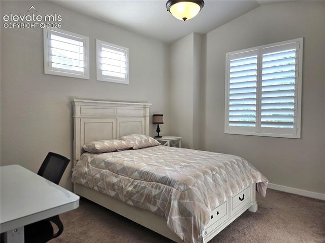 6320 Verrado Place, Colorado Springs, CO 80922