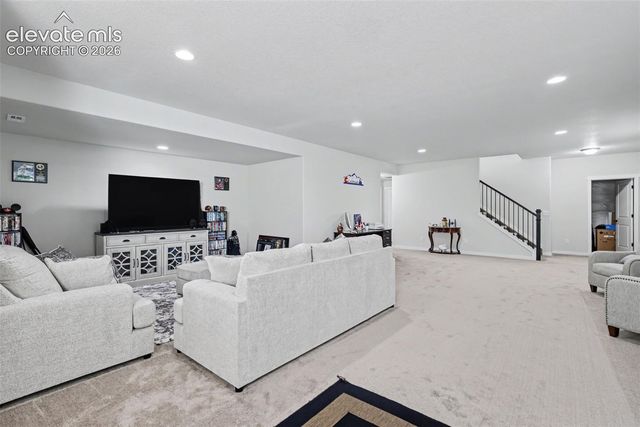 6320 Verrado Place, Colorado Springs, CO 80922