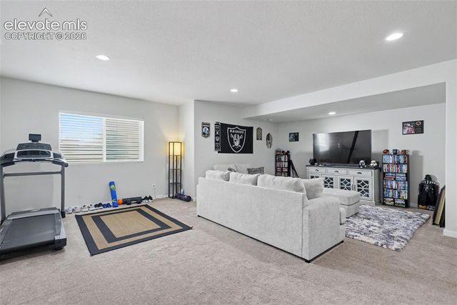 6320 Verrado Place, Colorado Springs, CO 80922