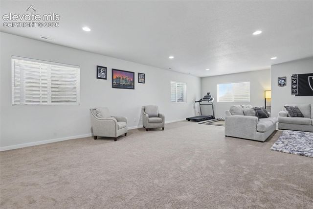 6320 Verrado Place, Colorado Springs, CO 80922