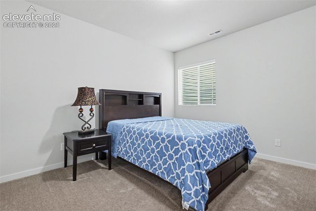 6320 Verrado Place, Colorado Springs, CO 80922