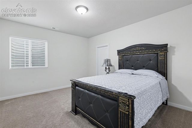 6320 Verrado Place, Colorado Springs, CO 80922