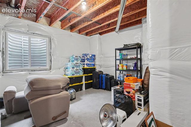 6320 Verrado Place, Colorado Springs, CO 80922