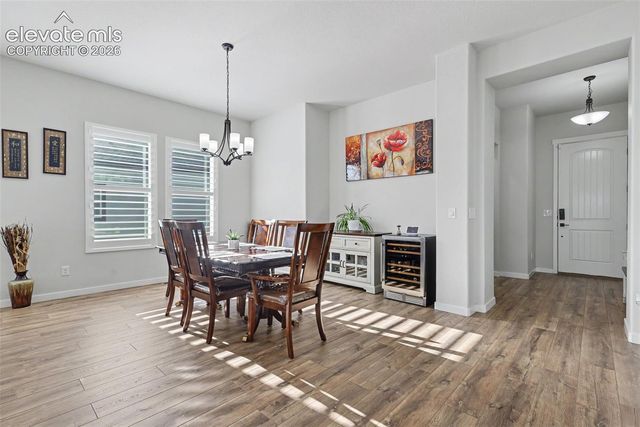6320 Verrado Place, Colorado Springs, CO 80922