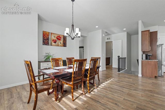 6320 Verrado Place, Colorado Springs, CO 80922