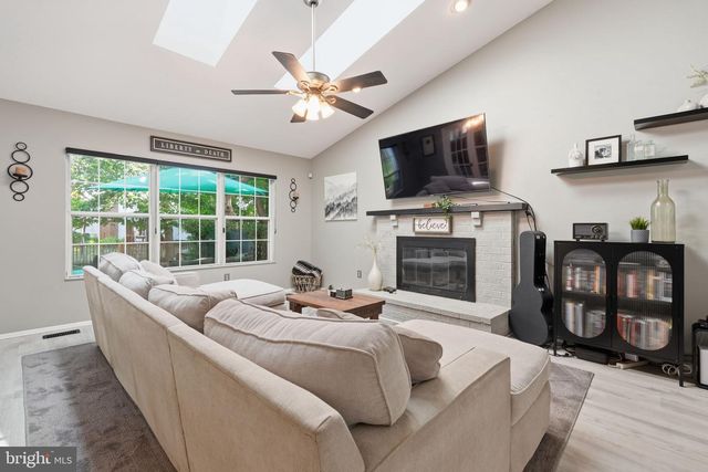 278 LOWER MAGOTHY BEACH RD, Severna Park, MD 21146