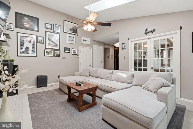 278 LOWER MAGOTHY BEACH RD, Severna Park, MD 21146