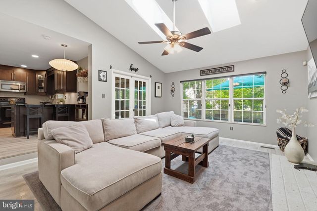 278 LOWER MAGOTHY BEACH RD, Severna Park, MD 21146