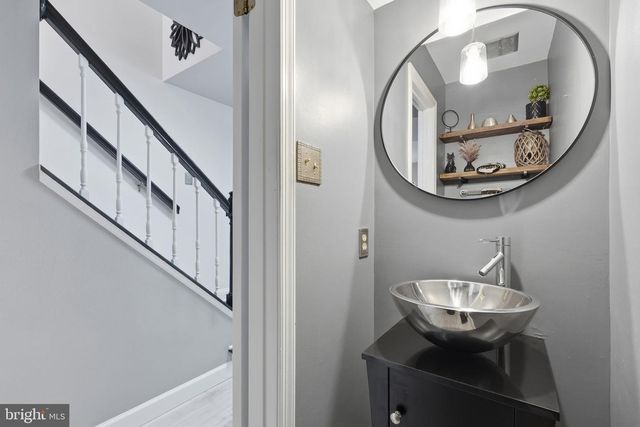 278 LOWER MAGOTHY BEACH RD, Severna Park, MD 21146