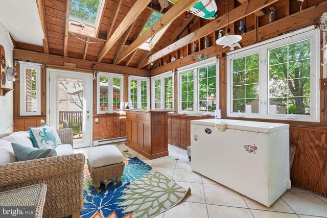 278 LOWER MAGOTHY BEACH RD, Severna Park, MD 21146