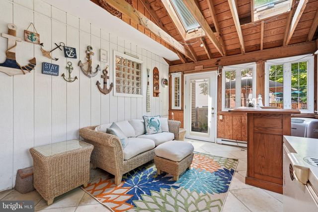 278 LOWER MAGOTHY BEACH RD, Severna Park, MD 21146