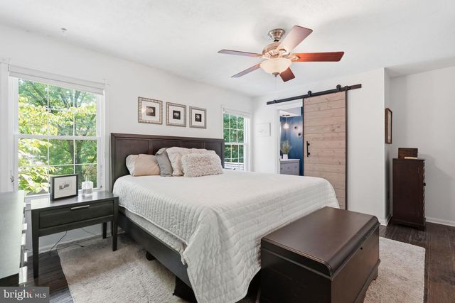 278 LOWER MAGOTHY BEACH RD, Severna Park, MD 21146