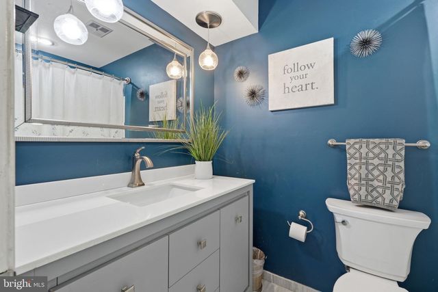 278 LOWER MAGOTHY BEACH RD, Severna Park, MD 21146
