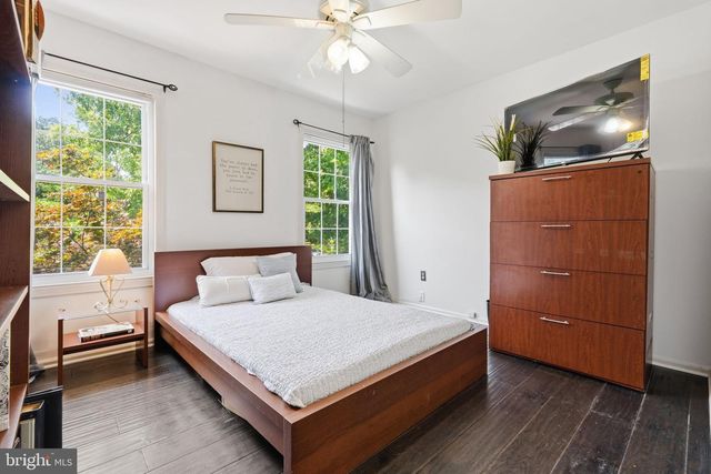 278 LOWER MAGOTHY BEACH RD, Severna Park, MD 21146