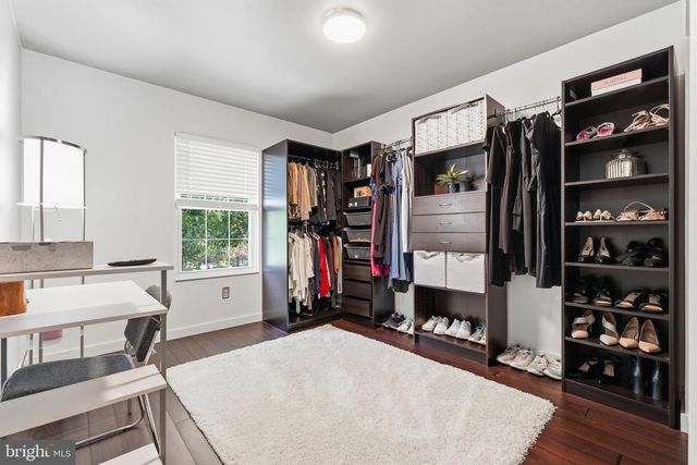278 LOWER MAGOTHY BEACH RD, Severna Park, MD 21146