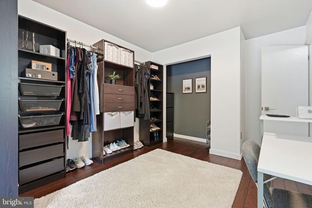 278 LOWER MAGOTHY BEACH RD, Severna Park, MD 21146