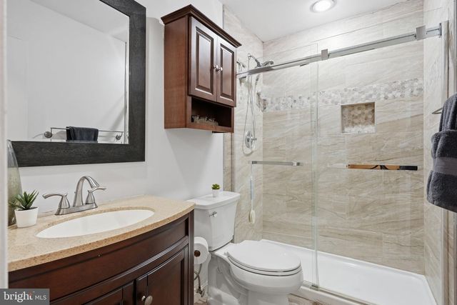 278 LOWER MAGOTHY BEACH RD, Severna Park, MD 21146