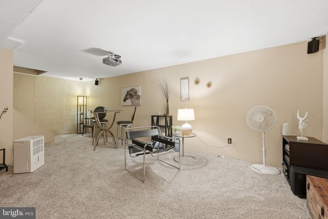 278 LOWER MAGOTHY BEACH RD, Severna Park, MD 21146