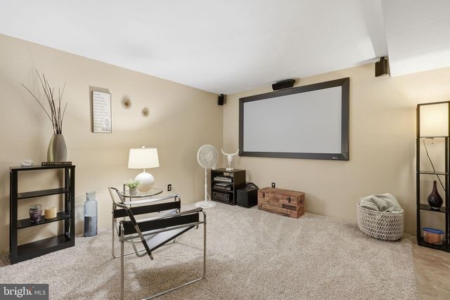 278 LOWER MAGOTHY BEACH RD, Severna Park, MD 21146