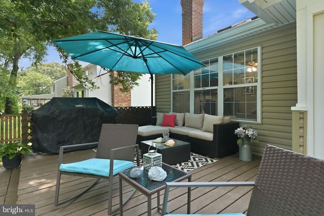 278 LOWER MAGOTHY BEACH RD, Severna Park, MD 21146