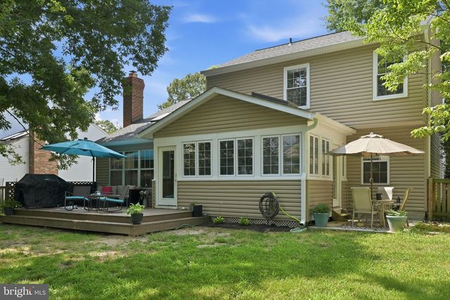 278 LOWER MAGOTHY BEACH RD, Severna Park, MD 21146