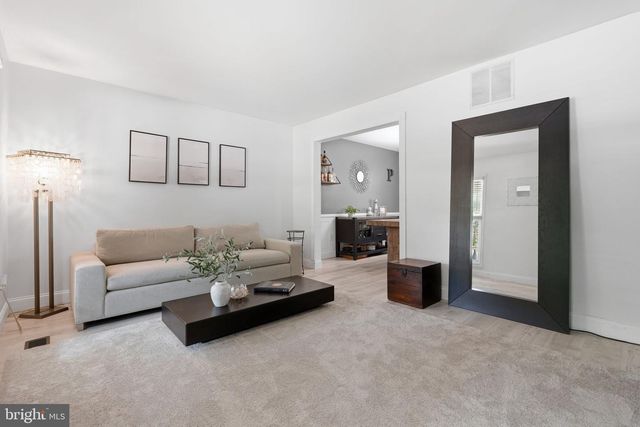 278 LOWER MAGOTHY BEACH RD, Severna Park, MD 21146