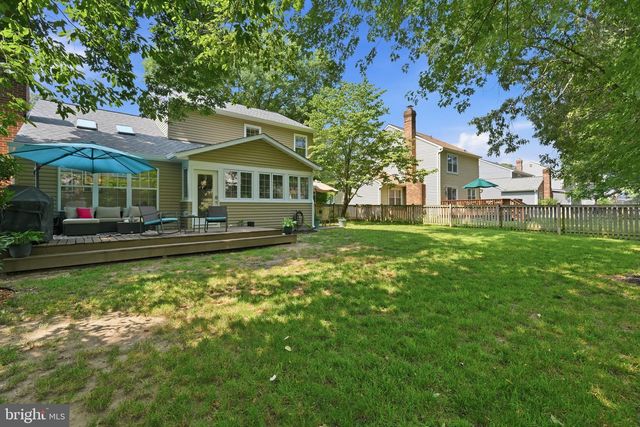 278 LOWER MAGOTHY BEACH RD, Severna Park, MD 21146