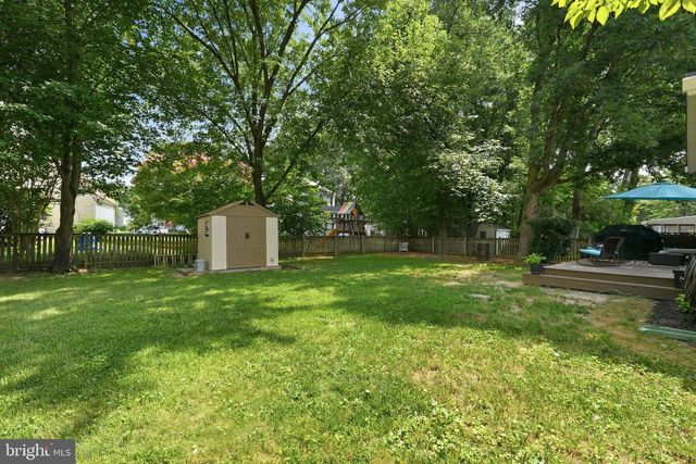278 LOWER MAGOTHY BEACH RD, Severna Park, MD 21146