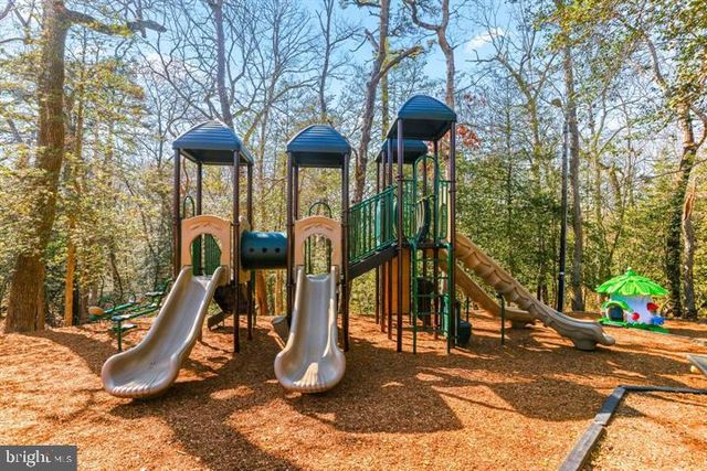 278 LOWER MAGOTHY BEACH RD, Severna Park, MD 21146