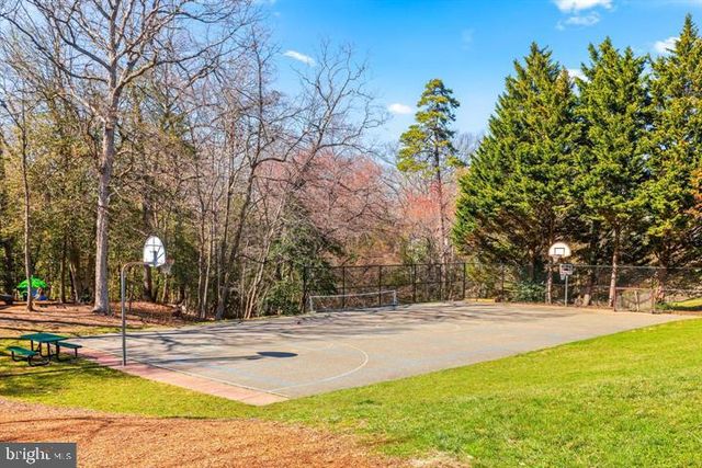 278 LOWER MAGOTHY BEACH RD, Severna Park, MD 21146