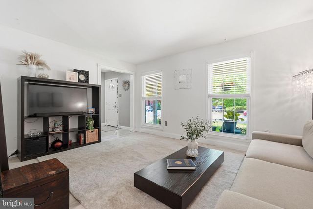 278 LOWER MAGOTHY BEACH RD, Severna Park, MD 21146
