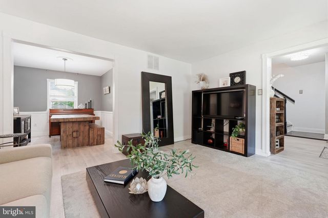 278 LOWER MAGOTHY BEACH RD, Severna Park, MD 21146