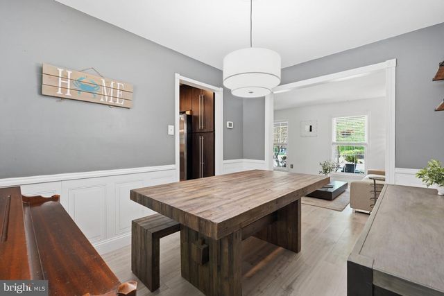 278 LOWER MAGOTHY BEACH RD, Severna Park, MD 21146