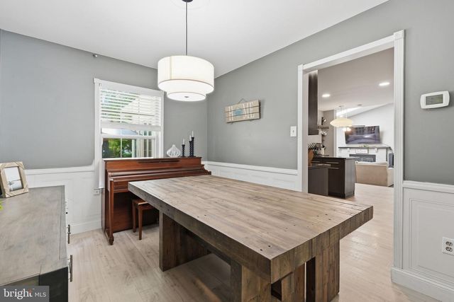 278 LOWER MAGOTHY BEACH RD, Severna Park, MD 21146