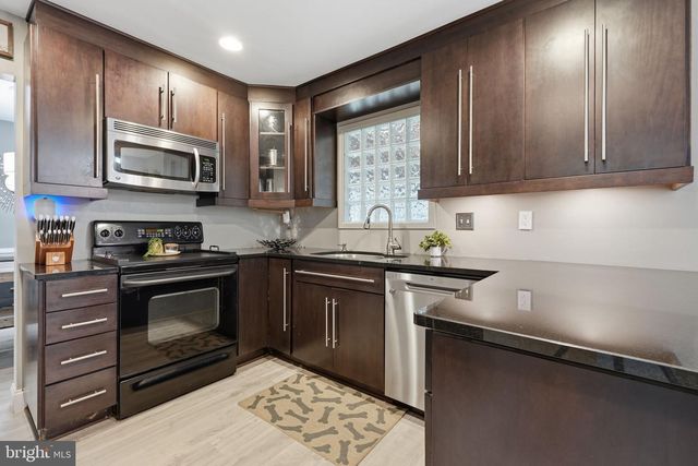 278 LOWER MAGOTHY BEACH RD, Severna Park, MD 21146