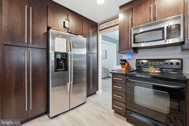 278 LOWER MAGOTHY BEACH RD, Severna Park, MD 21146