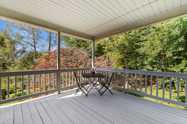 171 Old Farm Road, South Windsor, CT 06074
