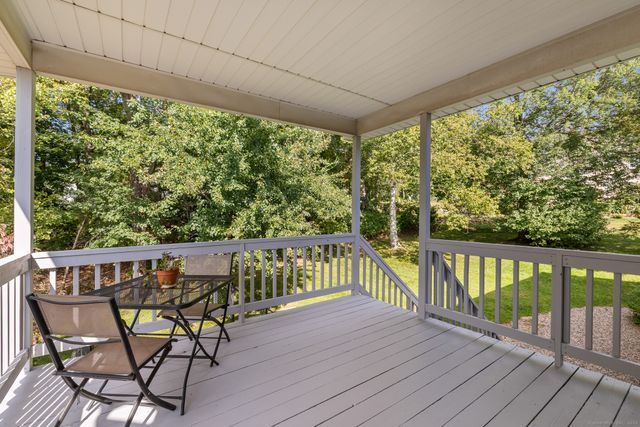 171 Old Farm Road, South Windsor, CT 06074