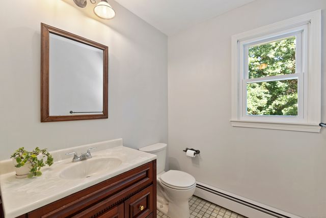 171 Old Farm Road, South Windsor, CT 06074