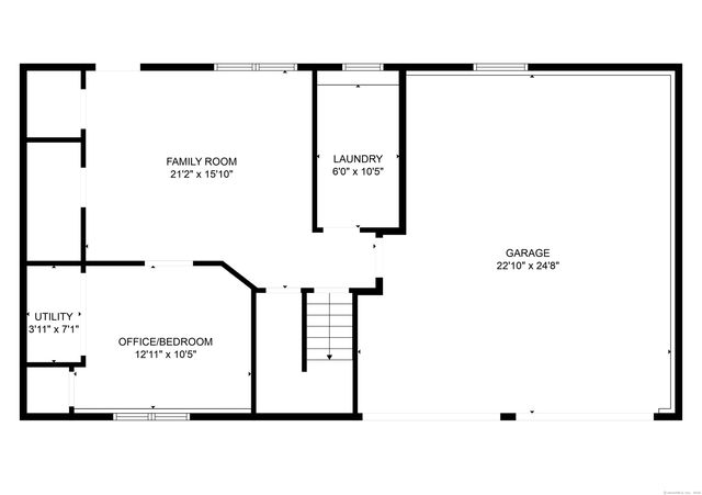 171 Old Farm Road, South Windsor, CT 06074