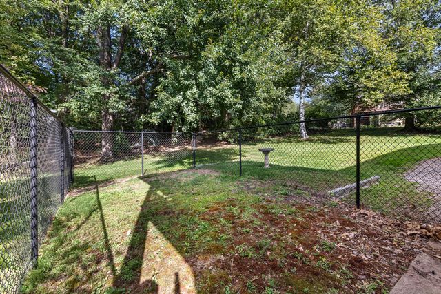 171 Old Farm Road, South Windsor, CT 06074
