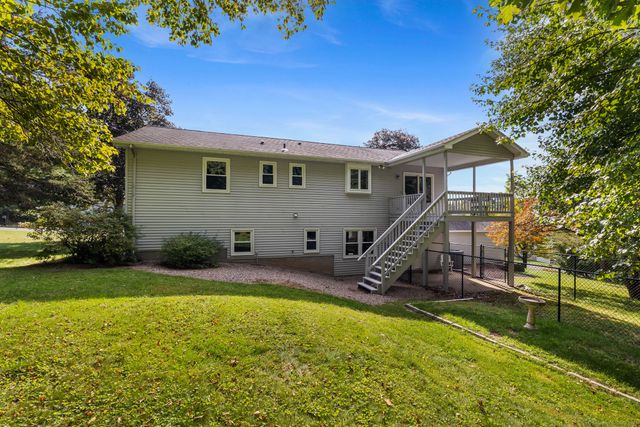 171 Old Farm Road, South Windsor, CT 06074